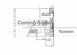 Casa Fortuna (D12), Apartment #466358361